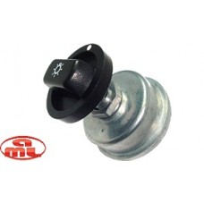 Llave Rotativa De Luces Ford Cargo F100 1994>1999