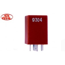 Temporizador Electronico Agco-ford-fiat-gm-marcopolo-m.benz-