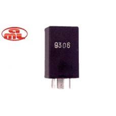 Temporizador Electronico Scania Camion 24v - Limpiaparabrisa