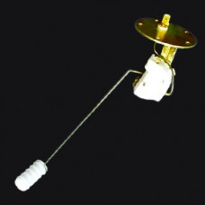 Flotante Combustible Universal V300-ll10 Ohms