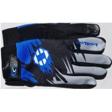 Guante Protector Dedo Tactil Touch