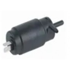 Bomba Lavaparabrisas Tipo Fiat 12v