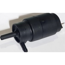 Bomba Lavaparabrisas Tipo Fiat 24v