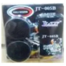 Tweeters 4 Cm