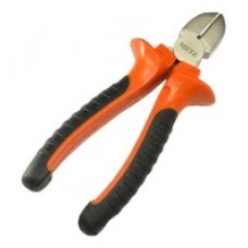 Alicate Metz Corte Oblicuo 5 Industrial