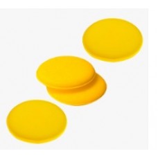 Pad Aplicador Poliespuma