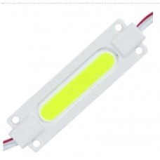 Modulo Cob Blanco 24v