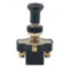 Tecla 2002 Llave De Tirar Cuello Corto 12v