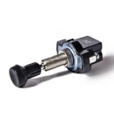 Tecla 2002 Llave De Tirar Cuello Largo 12v Tipo Mercedes Ben