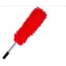 Lampazo Plumero Microfibra