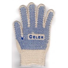 Juego De Guantes De Jersey Moteago Economico Celer