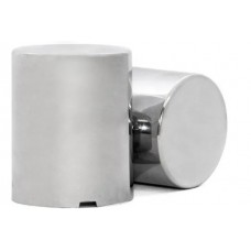 Tapa Tuerca Sin Logo Boliviana 32/33