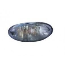 Faro Iveco Eurocargo Fitam 65012 Fitam Derecho