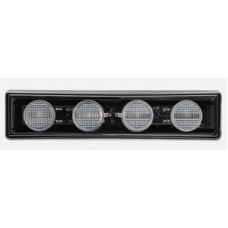 Faro Visera Scania S5 Electronico Fa1196e