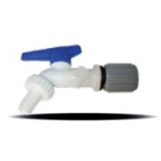 Canilla Tanque De 25 Y 17 Litros Sp Sp.at1