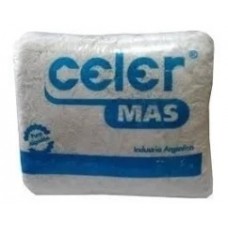 Estopa De Lustre Celer Lustre 300 Gr