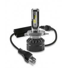Kit Led H4 24v Cool Blue Intense Osram