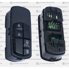 Nt. Tecla Tipo M. Benz (levanta Vidrios) 13t