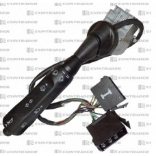 Int. Columna Tipo M. Benz (palanca)