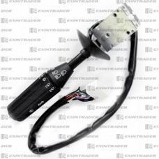 Int. Columna Tipo Ford (palanca)