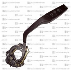 Int. Columna Tipo Ford (palanca) Pines 7 4