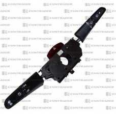 Int. Columna Tipo M. Benz (palanca) 10 12p