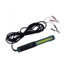 Led Portatil Placa Cob 24v