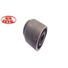 Buje Metalico Soporte De Alternador [mb] Larg.2