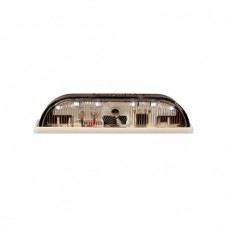Faro 603e Ilumina Patente Electronico 6 Leds Bivoltaje