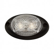 Faro 1032e.frio Cristal Frio