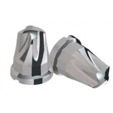 Tapa Tuerca Stile 32mm