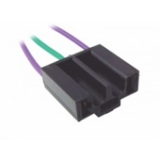 Ficha Cambio De Luz [ford]