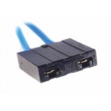 Portafusible Aereo Maxi