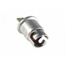 Portalampara 1 Polo Mignon Luz Instrumental