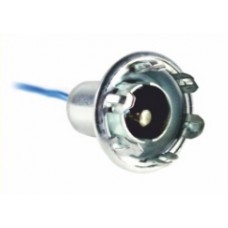 Portalampara 1 Polo Arana [ford - Ika]