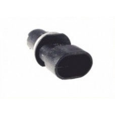 Portalampara Posicion [chevrolet S10/corsa]