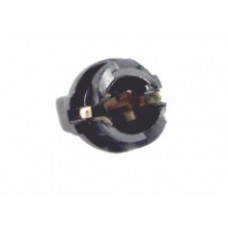 Portalampara Tablero Chevette - General Motors (siap)