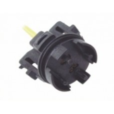 Portalampara Ford Cargo H7 Oro1299