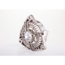 Tapa Rodamiento Mb Delant (p/rod. B17-99 17x52x17) Est.d138m