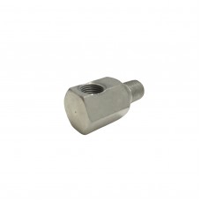 P-acople [l  36 Mm.; R1  Npt 1/8‘ X 27 - M; R2  Npt 1/8‘ X 2