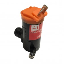 E- Bomba De Agua 24 V. Para Repuesto