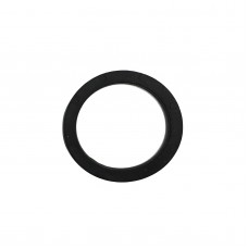 E- Junta De Goma Para Bomba Y Filtros De Agua