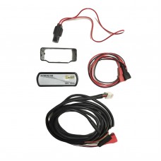 C- Kit Interfaz Nm 243 Y Nm 253