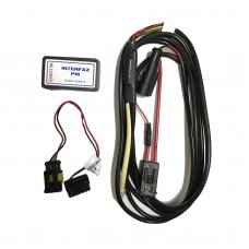 C-kit Interfaz Equipo Gestya A Protector De Motor