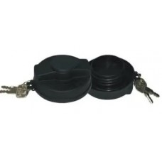 Tapa Tanque G-oil C/ll 1218 R/macho M/nuevo M-195-i