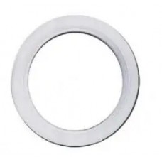 Bandalin Plastico 21.5‘ Delan. B-040-f