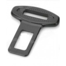 Clip Anti Alarma Para Cinturon De Seguridad