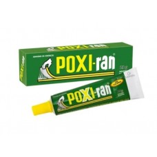 Poxi-ran Pomo 23g