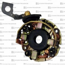 Portacarbones Tipo Ford 12v [4 Carbones]