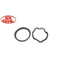 Juego Gomas Planetario Tipo Indiel M100r